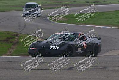 media/Jan-24-2026-Speed Ventures (Sat) [[516b58eadb]]/Red/Session 2 (Off Ramp)/